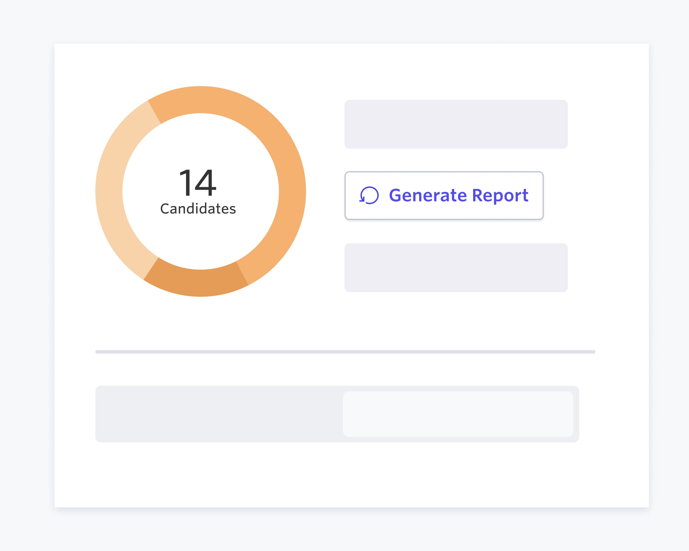 Thumbnail for Custom Reports