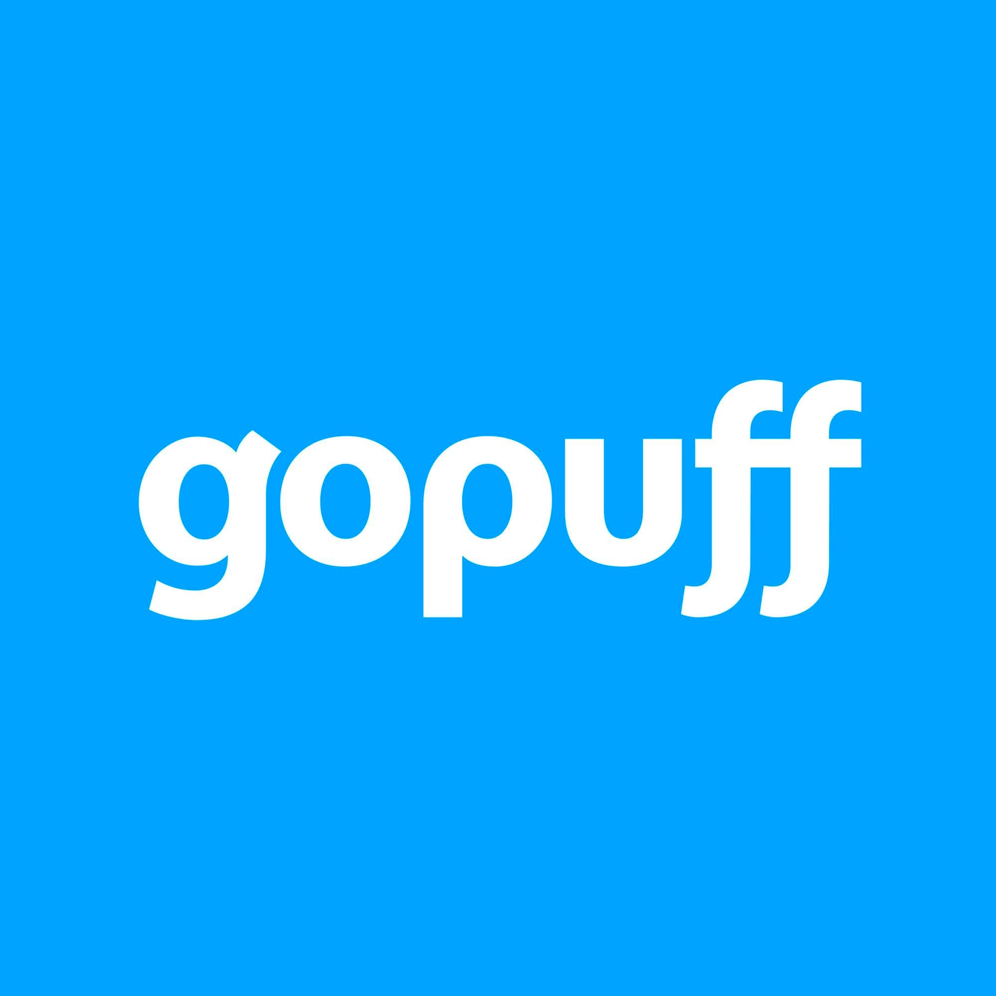 Thumbnail for Gopuff