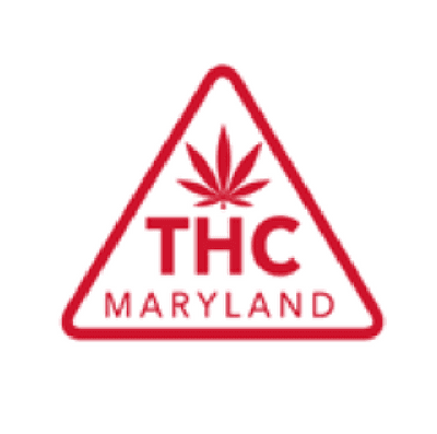 Maryland