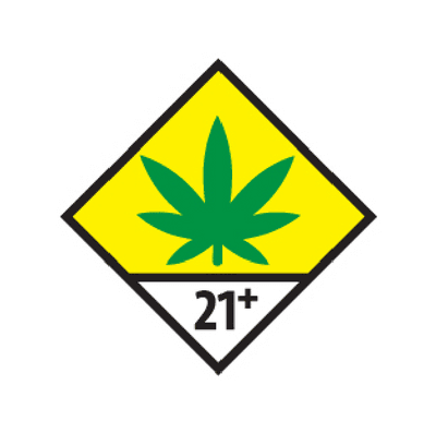 Washington