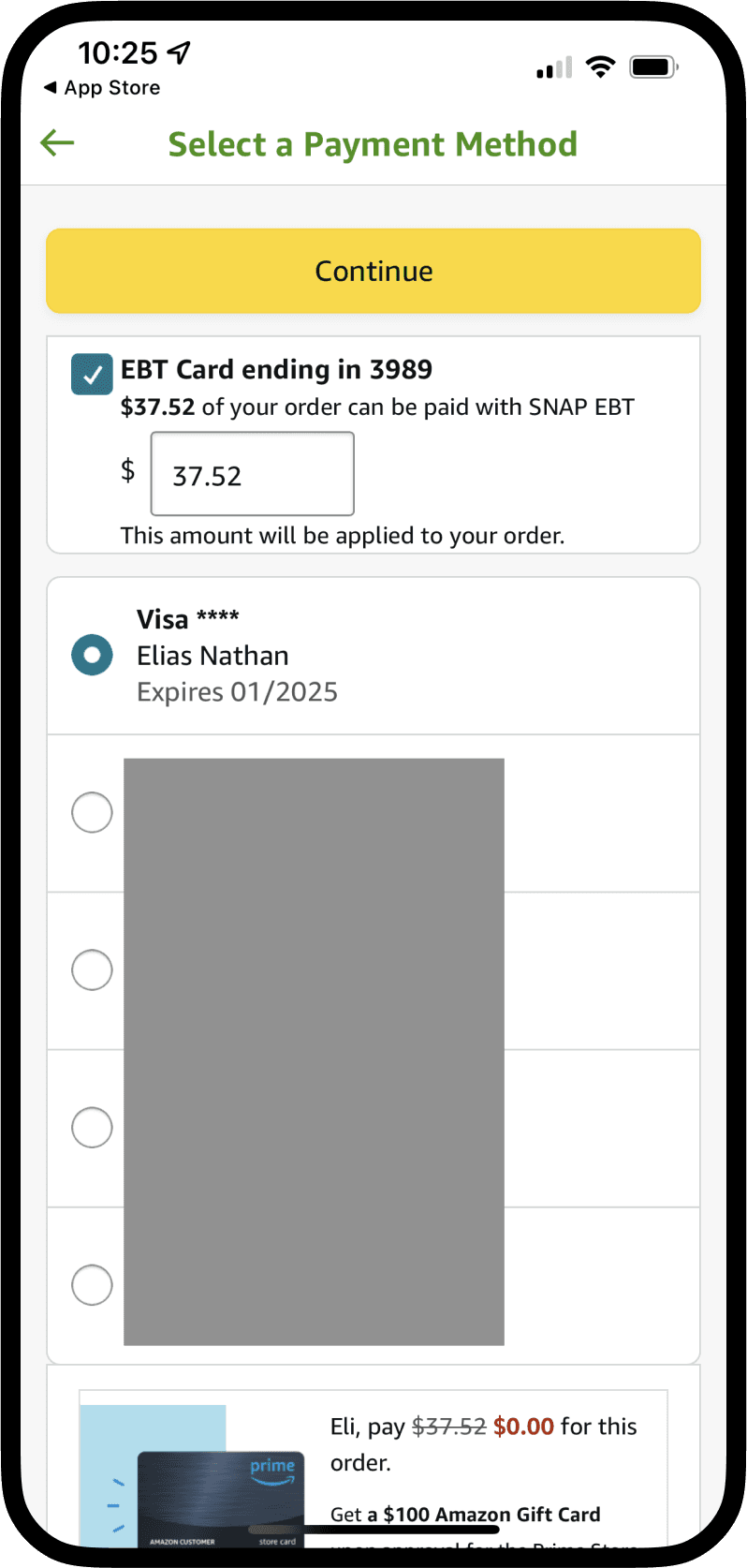Missing or wrong alt text? Please send an email to enathan@upenn.edu