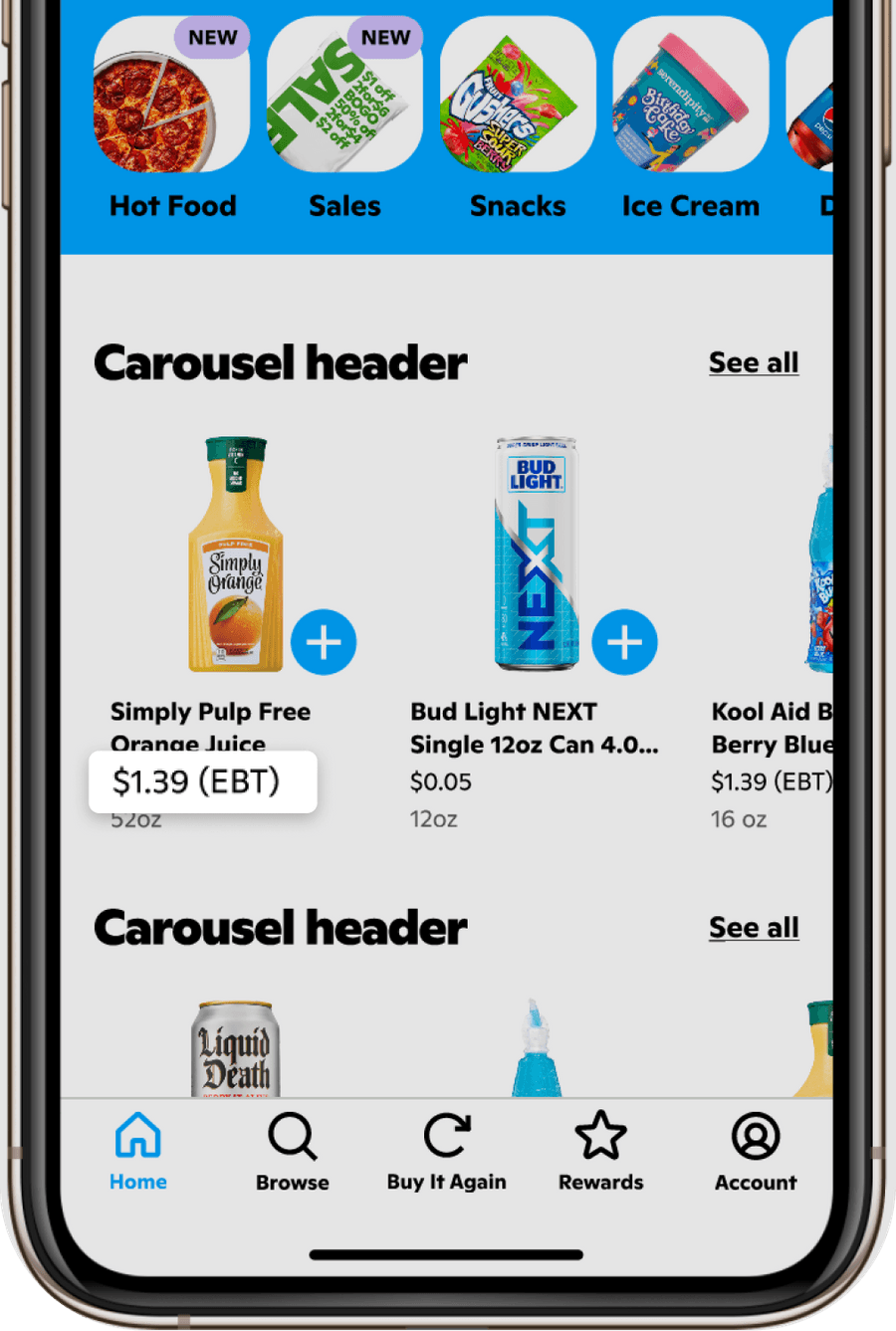 Missing or wrong alt text? Please send an email to enathan@upenn.edu
