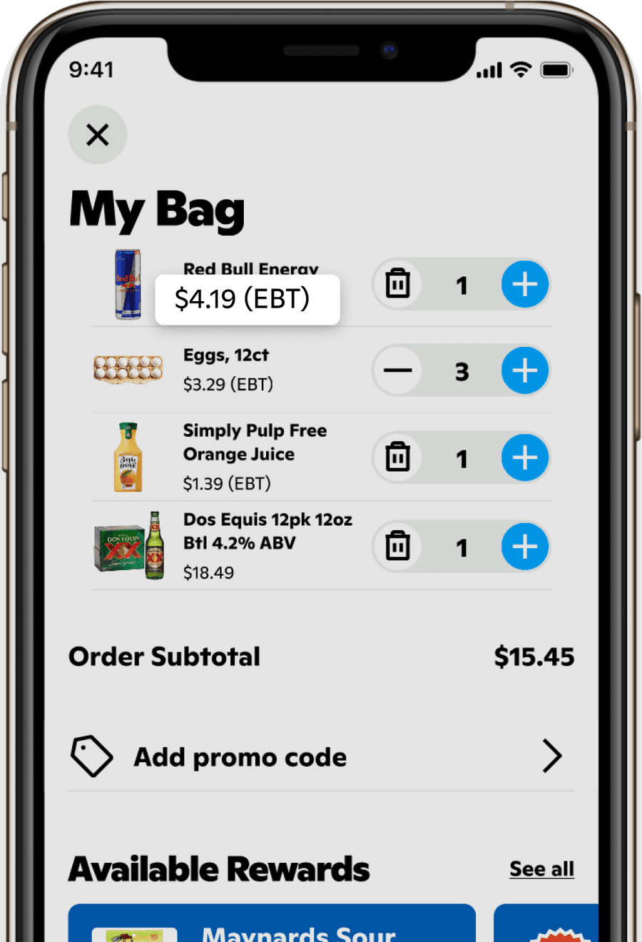 Missing or wrong alt text? Please send an email to enathan@upenn.edu