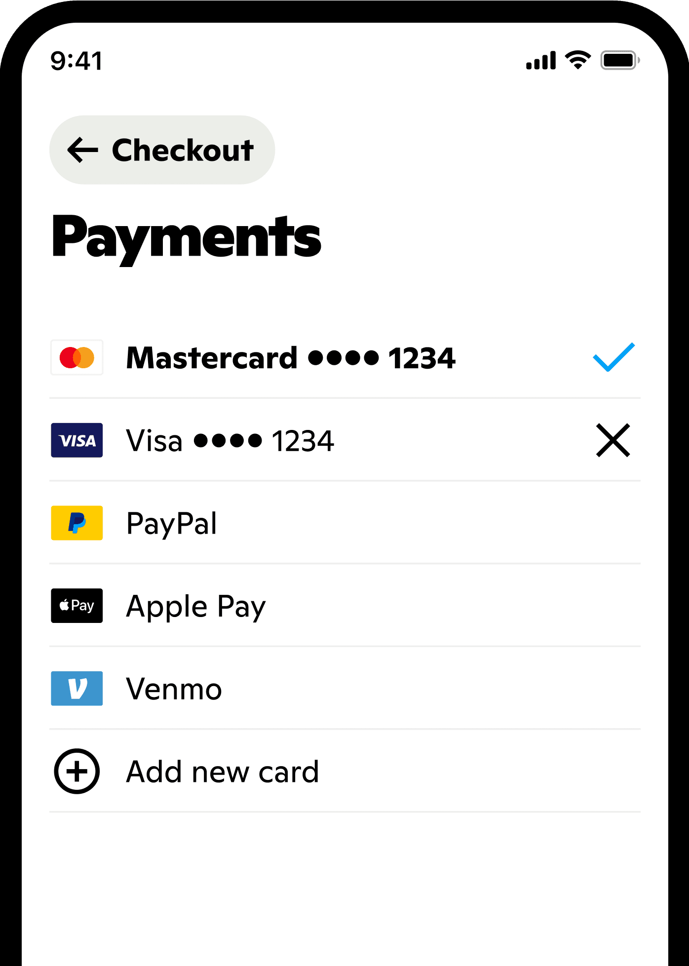 Missing or wrong alt text? Please send an email to enathan@upenn.edu