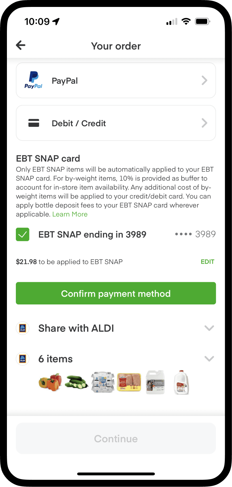 Missing or wrong alt text? Please send an email to enathan@upenn.edu