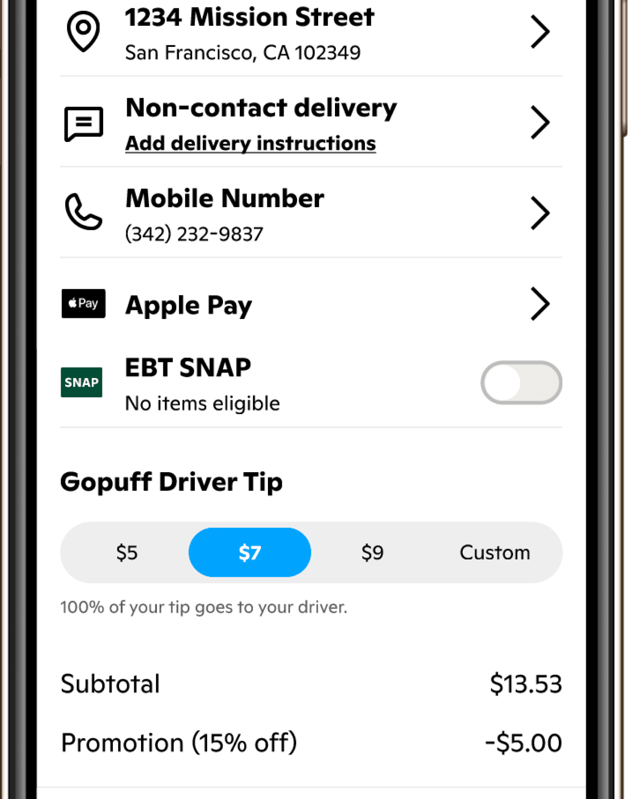 Missing or wrong alt text? Please send an email to enathan@upenn.edu