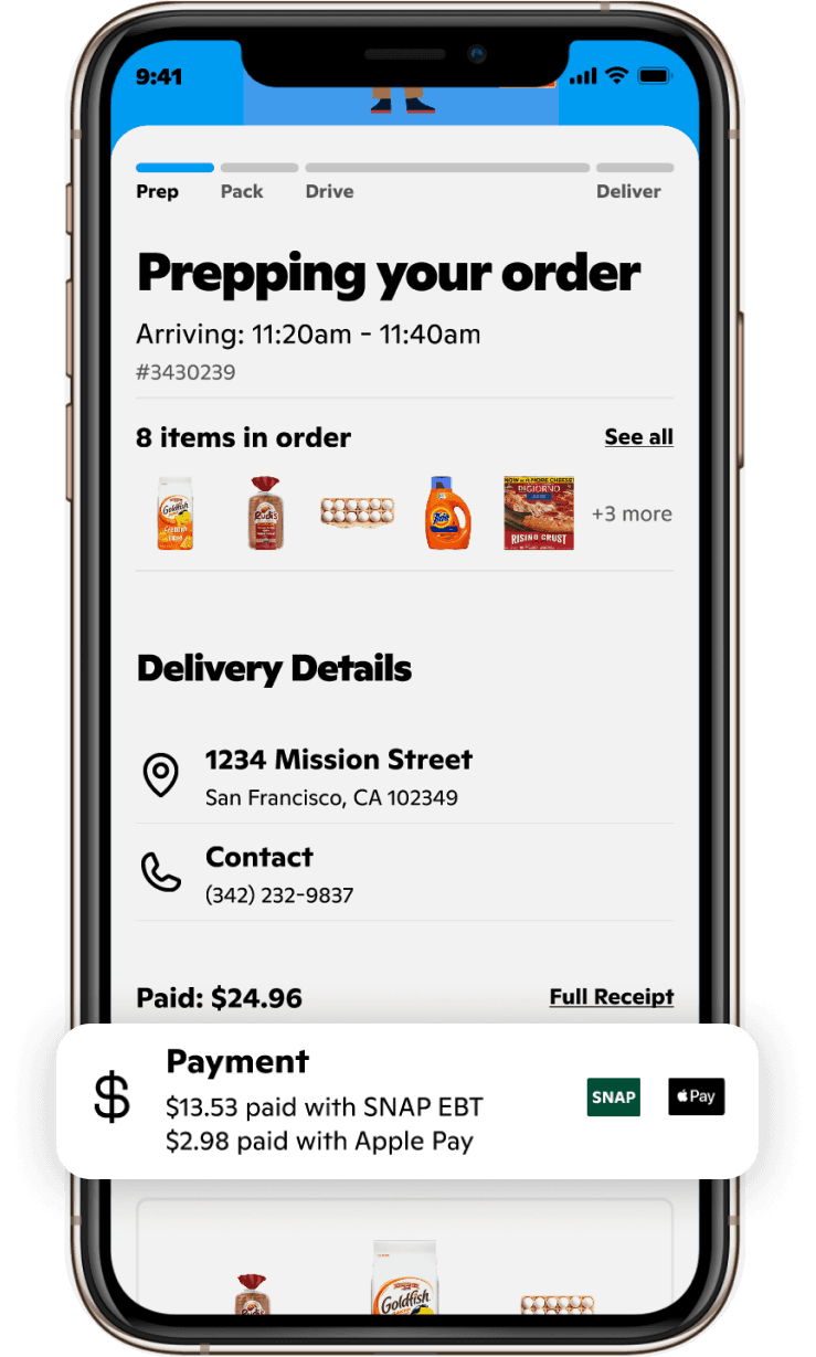 Missing or wrong alt text? Please send an email to enathan@upenn.edu