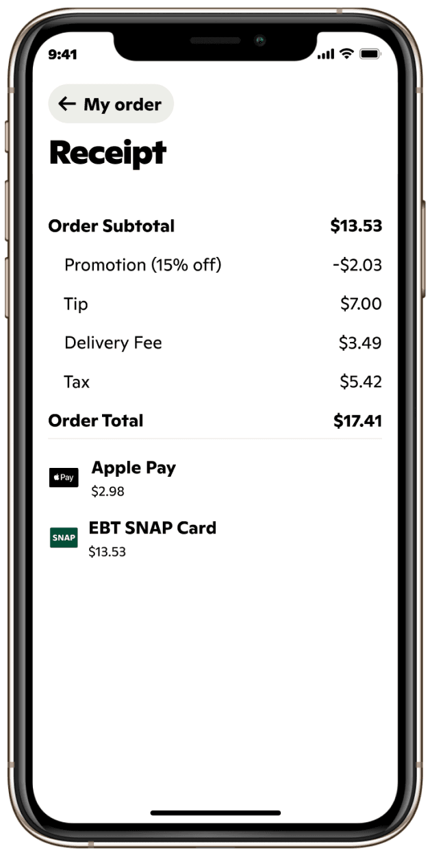 Missing or wrong alt text? Please send an email to enathan@upenn.edu